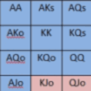 Фото профілю 88heimdall55