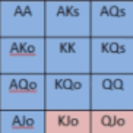 Фото профілю 88heimdall55