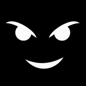 Фото профілю PandaKnFuz