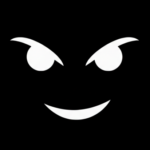 Фото профілю PandaKnFuz