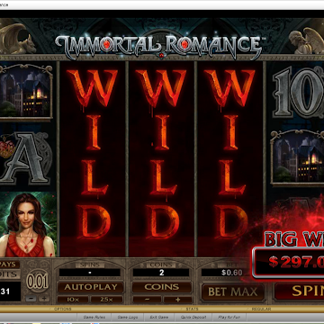 Фото профілю Drunker