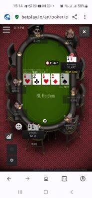 Screenshot_20250711-151458_Opera