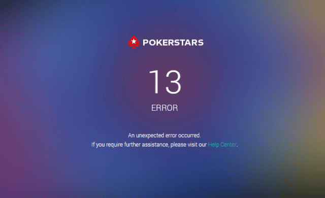 Screenshot 2025-03-05 111347