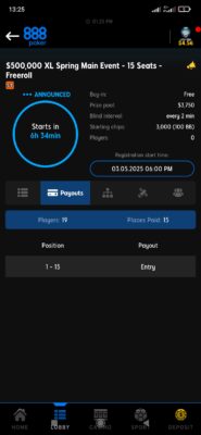 Screenshot_2025-05-03-13-25-37-847_air.com.A888poker