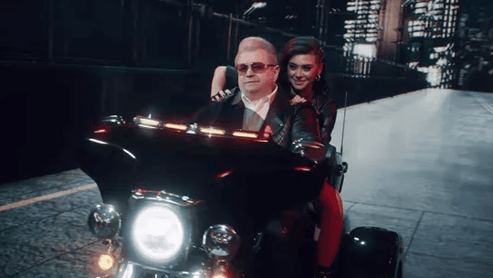 Безымянный