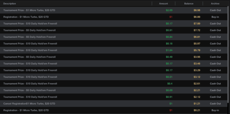 Снимок экрана 2025-08-07 165414