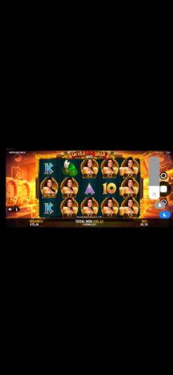 Screenshot_2025-08-11-01-01-34-049_com.miui.gallery