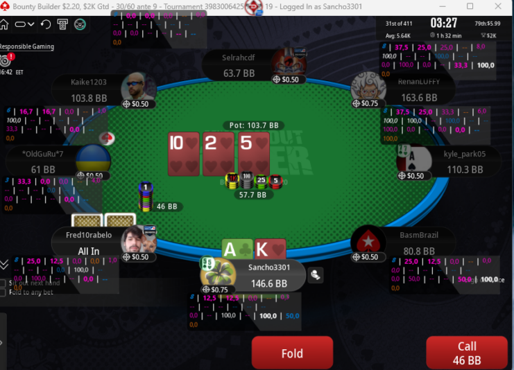 Знімок екрана 2026-03-16 164239