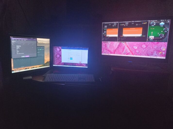 photo_2025-08-06_18-48-39