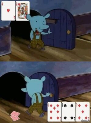 AK