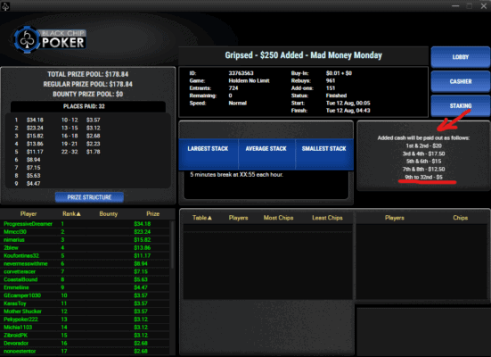 Снимок экрана 2025-08-12 073432