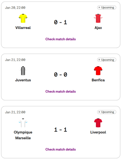 Знімок екрана 2026-01-13 050039
