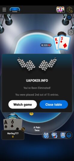 Screenshot_2026-05-06-20-05-38-396_air.com.A888poker
