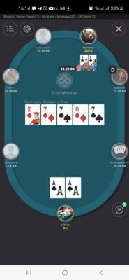 Screenshot_20250113-161404_CoinPoker