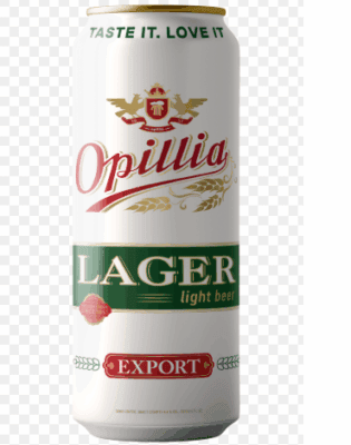 Безымянный