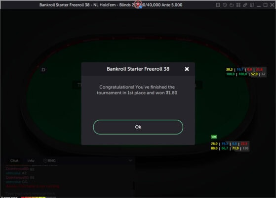 photo_2025-08-13_04-47-20