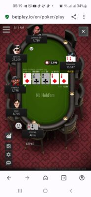 Screenshot_20260113-051949_Opera