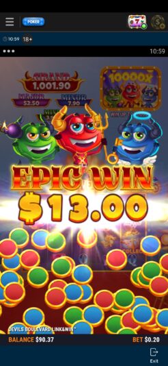 Screenshot_2026-03-25-10-59-18-638_air.com.A888poker