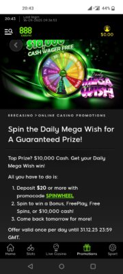 Screenshot_20250916-204327