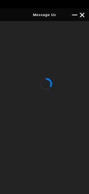 Screenshot_20250806_165923_air.com.A888poker