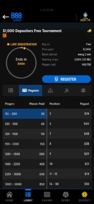 Screenshot_2025-04-26-21-07-28-476_air.com.A888poker