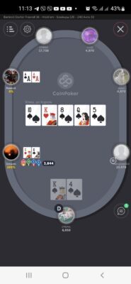 Screenshot_20250616-111323_CoinPoker