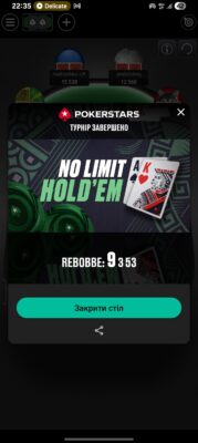 1000003846