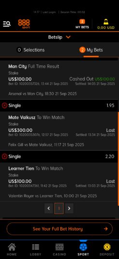 Screenshot_2025-09-21-14-37-03-538_air.com.A888poker