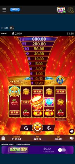 Screenshot_2026-03-30-13-10-43-934_air.com.A888poker