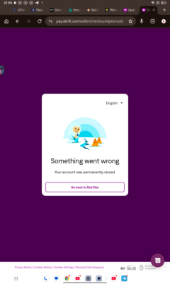 Screenshot_20260610-215511
