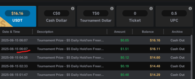 Снимок экрана 2025-08-15 061024