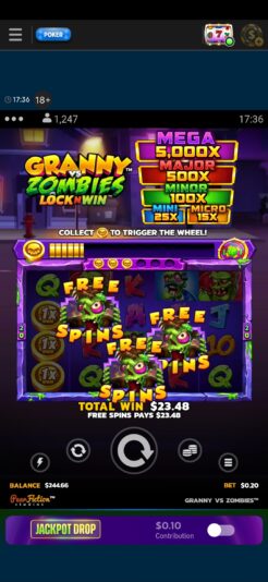 Screenshot_2026-07-09-17-36-29-621_air.com.A888poker