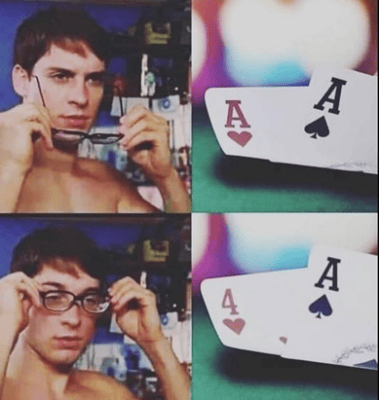 Безымянный