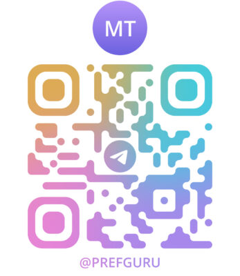 photo_2025-11-09_12-12-10