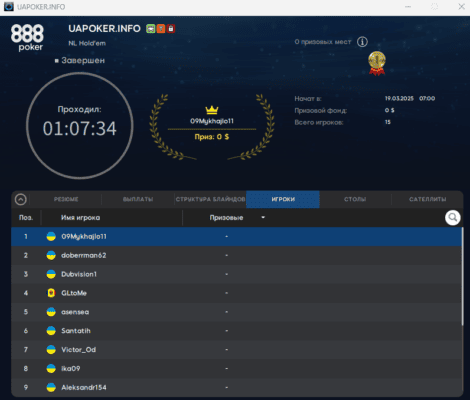 Знімок екрана 2025-03-19 205810