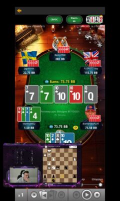 IMG_20251223_184546_943