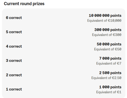 Знімок екрана 2026-01-28 141755