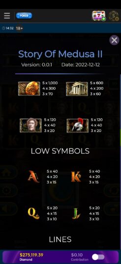 Screenshot_2025-08-18-21-39-24-356_com.miui.gallery