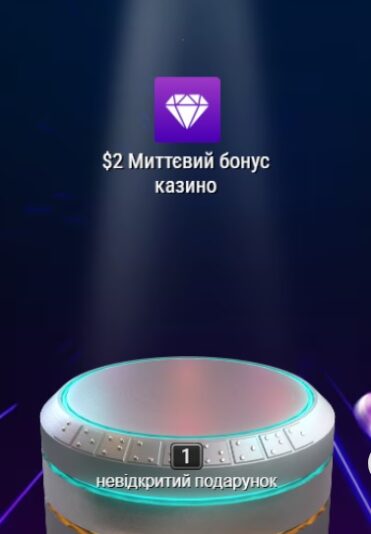 006