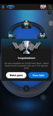 Screenshot_2025-09-21-20-36-49-560_air.com.A888poker