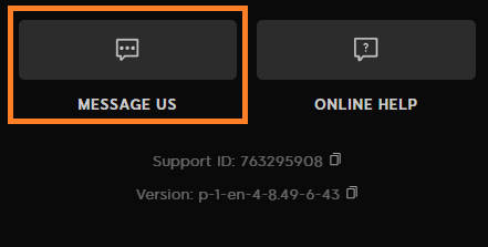 Знімок екрана 2025-11-24 200919