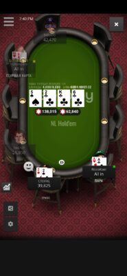 Screenshot_20250427-194029_Opera