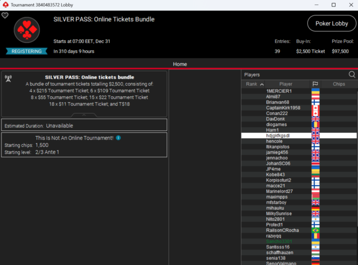 Знімок екрана 2026-02-23 212323