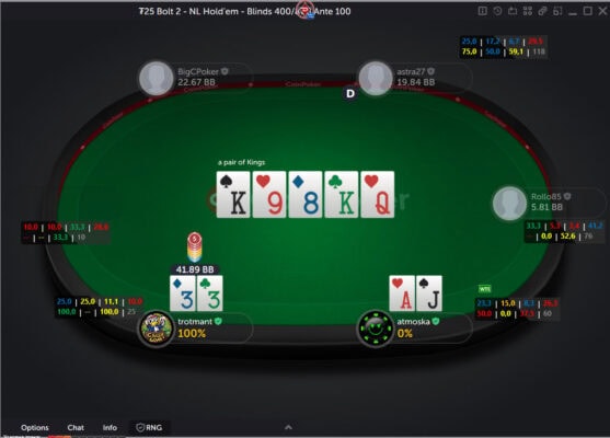 photo_2025-08-15_01-52-15