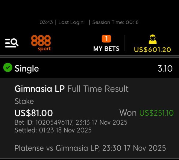 photo_5827845827391589451_y