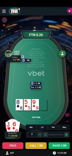 Screenshot_20250719_112059_com.opera.browser