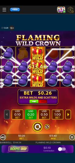 Screenshot_2026-03-30-13-28-51-304_air.com.A888poker