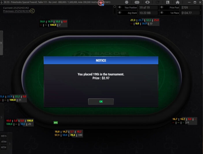 photo_2025-08-11_20-12-07