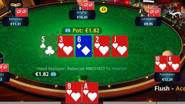 Gallery_1765878474659