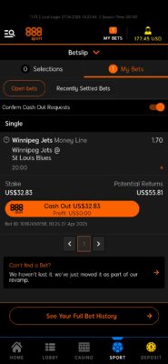 Screenshot_2025-04-27-11-23-15-214_air.com.A888poker